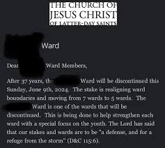 Sandy Utah Lone Peak Stake Shrivel : r/MormonShrivel