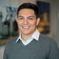 11500+ "Mandujano" profiles