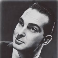 Stream episode Writer E Jack Neuman On Johnny Dollar And The Death Of  Dramatic Radio by The WallBreakers podcast