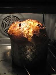 Ver Tema Panettone Receta Diciembre 2011 Panetonne Receta Recetas Cocina De Navidad