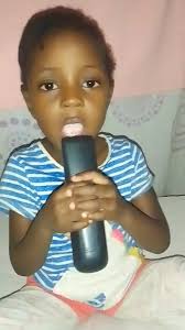 God's grace upon you gal