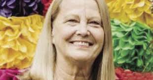 Obituaries Jan. 18, 2019