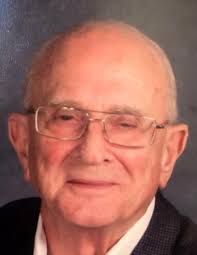 Search Donald Beasley Obituaries and Funeral Services