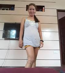Silverdreams marisol