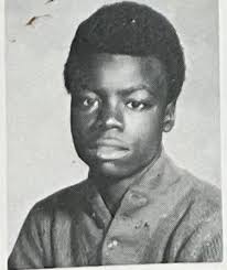 Jefferson Thurman**, born March 13, 1908 in DeKalb Co. AL, died Sept.  1,1983, married: Jessie Kay Dowdy, founder of Thurman Tire Co., father of  Jeff Thurman.