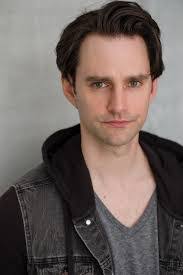 Jack Vanover's Instagram, Twitter & Facebook