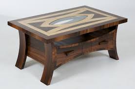 Here are 40 unusual quirky tables that. Show Your Status With The Unique Coffee Tables Elisdecor Com