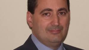 Lutte à deux à la chefferie du Parti conservateur du Québec