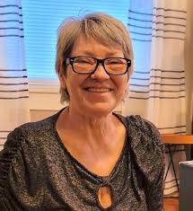 Janice Sneed's Instagram, Twitter & Facebook