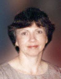 Sunset Houghton-Leasure Funeral Home