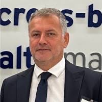 60+ "Ilker &" profiles