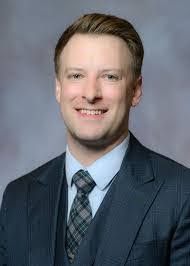 Richard Rappa's Instagram, Twitter & Facebook