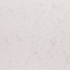 We offer affordable prices near new jersey. Msi Quartz Product Categories Hallmark Stone Company Page 2