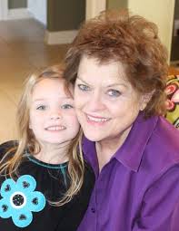 Jann Schroeder Obituary (1946