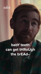 Why Sandwiches Taste Better in Triangles