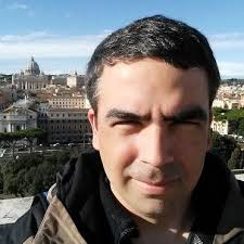 sergioprieto (Sergio Prieto) · GitHub