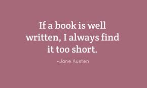 Eleven Jane Austen Quotes To Live By In 2020 Jane Austen Quotes Inspirational Quotes From Books Best Quotes From Books