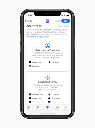 We did not find results for: 15 Best Privacy And Security Features In Ios 14 And Ipados 14