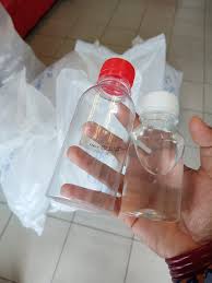 Maybe you would like to learn more about one of these? Kedai Botol Sri Gombak Home Facebook