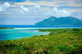 The prehistory of vanuatu is obscure; Vanuatu Company Formation In 2021 Vanuatu Company Registration