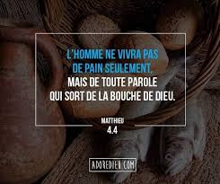 Pin On Bienvenue Sur Adore Dieu Com Http Www Adoredieu Com
