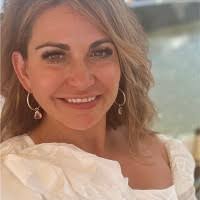 20+ "Paige Langley" profiles