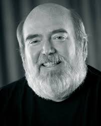 A Christmas Carol cast list and meeting details