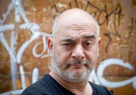 Totes les notícies de Diari de Terrassa