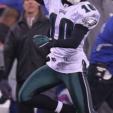Maybe you would like to learn more about one of these? Nfl Week 15 Giants Vs Eagles Desean Jackson S Walk Off Punt Return Completes Epic Fourth Quarter Comeback Sbnation Com