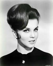 17 Ann margret ideas