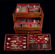 Check spelling or type a new query. 33 Silver And Stuff Ideas Silver Accessories Silver Plate Silver
