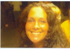 Tara Licata from Sayville High School