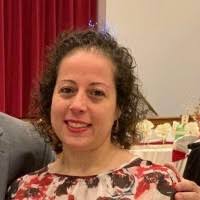 60+ "Moutafis" profiles