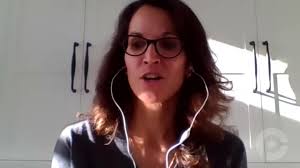 Do you OWN your mistakes? ⠀⠀⠀⠀⠀⠀⠀⠀⠀, ⠀⠀⠀⠀⠀⠀⠀⠀⠀, Today's returning podcast  guest, Shauna MacDonald #founder of @brookline_pr talks about the value of  ownership as an entrepreneur