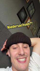 Uelzen Autocross Heute