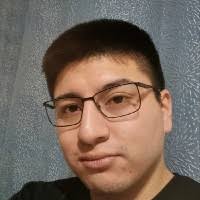 200+ "Benjamin Alfaro" profiles