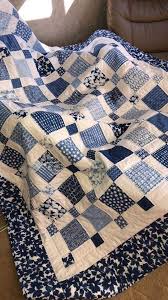 Patchwork Quilt Patterns Easy Quilts Quilts