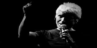 Don backy, all'anagrafe aldo caponi , è un cantante italiano, famoso soprattutto negli anni don backy ospite a oggi è un altro giorno, il programma di serena bertone racconta la sua carriera e i. Don Backy Vs Adriano Celentano Non Ci Siamo Piu Visti E Sentiti Ma Vorrei