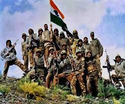Parvin sirvi 8 jan 2020 reply. Kargil Vijay Diwas 2020 Wishes Messages Quotes Poems Whatsapp And Facebook Status To Share On This Patriotic Day