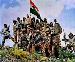 The most unique free fire special character in 2020. Kargil Vijay Diwas 2020 Wishes Messages Quotes Poems Whatsapp And Facebook Status To Share On This Patriotic Day