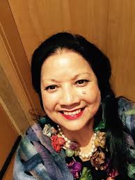 Archiving and Preservation During COVID-19: Part 2