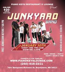 ST. MARY'S COUNTY, MD WE COMING YOUR...