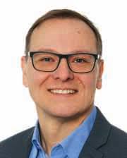 Wettkampf-Premiere im «Bouba» Eine Schwäche für Wildpflanzen