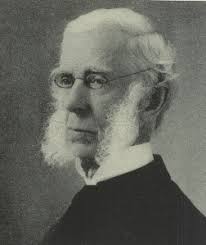 ANOTHER LAMBERT PACKARD BEAUTY. The Robert McKinnon House 1890 Boynton  Avenue Designed by Lambert Packard, Charles B. LaChance was the contractor  and Robert McKinnon the builder /owner.