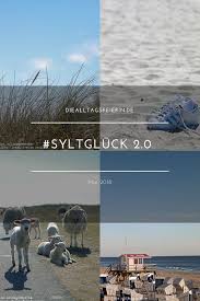 Sylt Syltgluck Sylt Die Insel Westerland Nordsee Metime Auszeit Auf Sylt Alter Konsumverein Sylt Schminktante Bloggertreffen Mit Bildern Reisen Sylt Urlaub Sylt