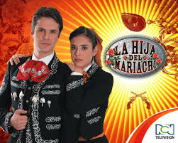 La hija del mariachi atrapan a emiliano 001ch La Hija Del Mariachi Tvrip Sin Censura 40gb Mg Identi