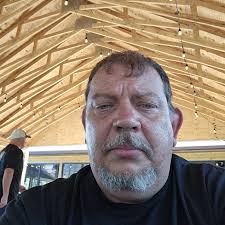 Chevy 350 TBI truck sputters