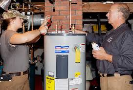 Plumbing apprentice jobs in manassas va. Apprenticeship Program The Plumbing Academy