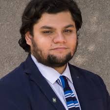 José Miguel LÓPEZ CASTILLO