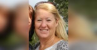 Obituary information for Mary Lou Bunting Cherry